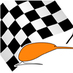 Nicholson McLaren Aviation & Automotive Engines (@nicholsonmclare) Twitter profile photo Nicholson McLaren Aviation & Automotive Engines (@nicholsonmclare) Twitter profile photo