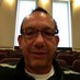 Kevin Steinhilber (@appletonaci) Twitter profile photo Kevin Steinhilber (@appletonaci) Twitter profile photo