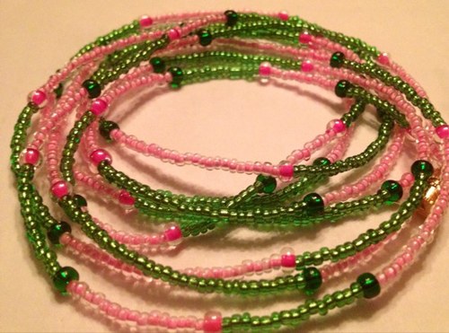 EarthySister's profile picture. 