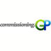 Commissioning.GP (@commissioninggp) Twitter profile photo