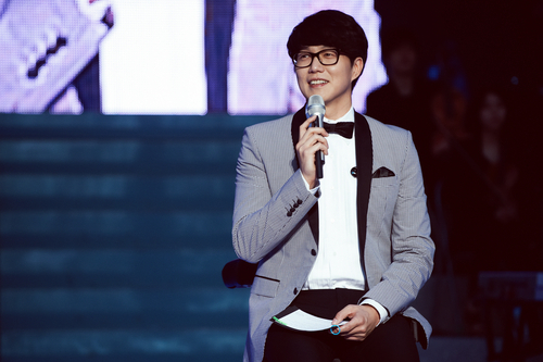 [TS팸] 멤버놀이 1979.04.17 가수 성시경 I'm not real Sungsikyung. Please Don't follow me.