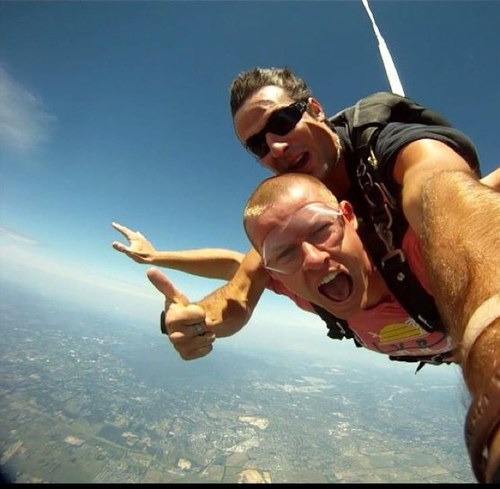 bigbilly105's profile picture. 