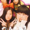 Ginger Kim - @gangsta_g - Twitter