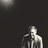 dukewalkermusic's profile image