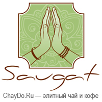 ChayDoRu's profile picture. Впервые в России: Гималайский чай и кофе (Непал) по оптовым ценам. Присоединяйтесь! 8(495)9723606

http://t.co/BGYOSnoqS1