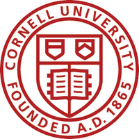Cornell University Museum of Vertebrates – Discovering, studying and archiving Earth’s vertebrate diversity since 1865