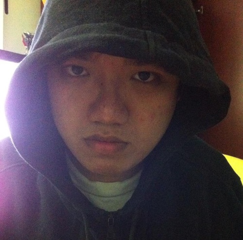 MadaWalker's profile picture. A Manga/Anime Peeking Otaku, who also loves to play Console Games