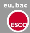 A world where Energy Performance Contracting is recognised by public authorities as one of the key tools for energy efficiency in buildings