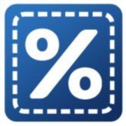 Descontos de até 90% em games, celulares, câmeras, eletrodomésticos e muito mais!
Tudo que você sempre quis, por um preço incrível!