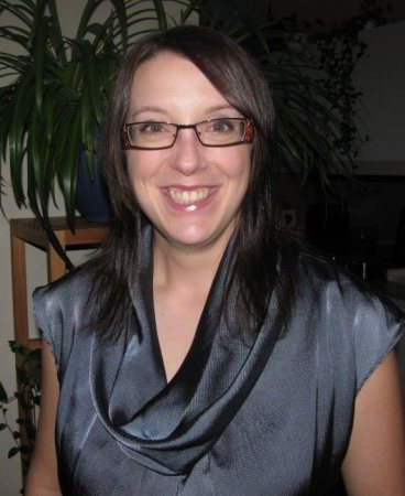 Jeune professionnelle du milieu des communications à Québec, passionnée des nouvelles technologies et de culture!!