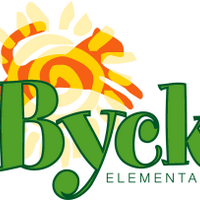 ByckElementary (@byckelementary) 's Twitter Profile