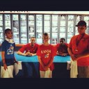 Kendall Morrow - @MorrowKendall - Twitter