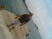 FernandeGermn's profile picture. 