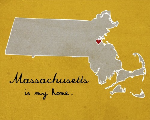 Tweeting about art, beer,  Massachusetts, oysters, and cool places.
Eat More Oysters