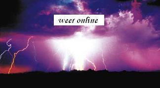 weeronline