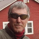 Wayne Pirkle - @lick_a_deesplit - Twitter