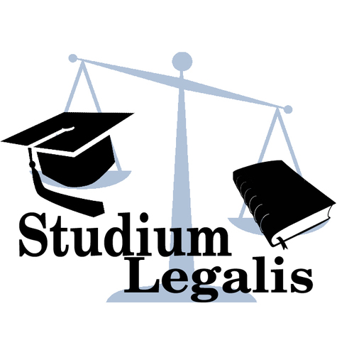 Professionele coaching voor de studie Rechten