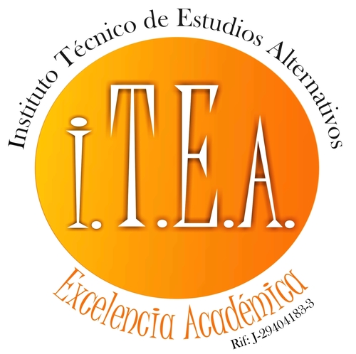 Ofrecemos preparación para las pruebas internas de las Universidades de Venezuela.Cursos de nivelación de materias,Inglés y Oratoria.