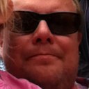 Daniel Blomberg - @nyaga55 - Twitter