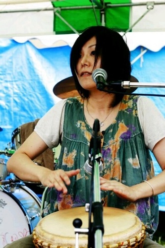 Haruna0318holws's profile picture. 