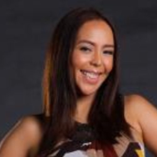 Interior Designer/Part-time Actress/ Hands-on mom/Traveller/Art Lover/ Healthy Lifestyle Enthusiast/ Loves Food Adventures