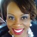 Dawn Nichol-Manning (@dawn_nichol) Twitter profile photo Dawn Nichol-Manning (@dawn_nichol) Twitter profile photo