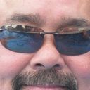 Larry DeVera - @T9LarryD - Twitter