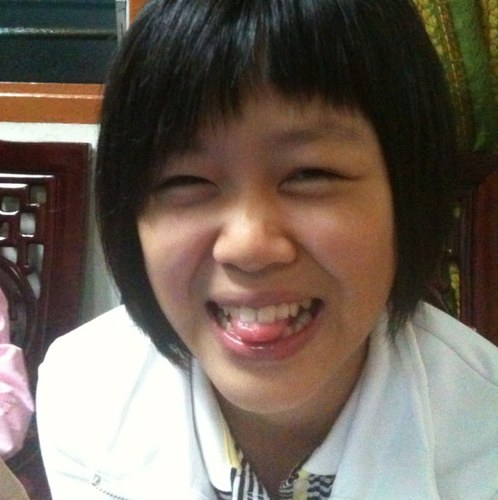 kaijie10's profile picture. 