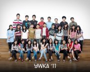 YWKA11 Profile Picture