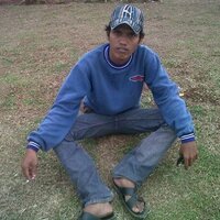 adesanjaya (Ø,G) HUDL (@adesanjaya16) 's Twitter Profile