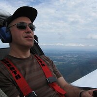 Martin Golebiewski (@golebiewskim) 's Twitter Profile