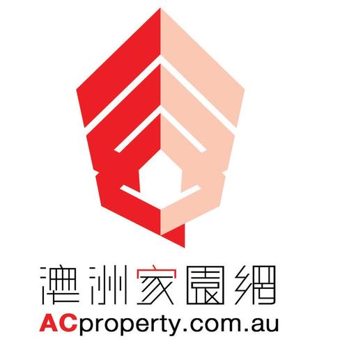 Australia's #1 Chinese Language Property Portal. Connecting Australia's property developers & agents with Chinese buyers.