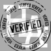 Launching at 300k page views/month. Collection of verified blogs forming a multi-platform advertising medium. Bloggers-get verified!
