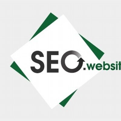 seo website