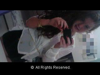 biaa karkoski ((: