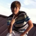 chase watts - @chase_watts98 - Twitter