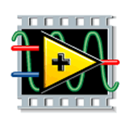 LabVIEWWorld's profile picture. 