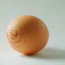 Frank Santora - @Pterodidactyl - Twitter