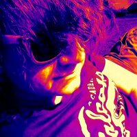 Zachary Powell (@zacthespack) 's Twitter Profile