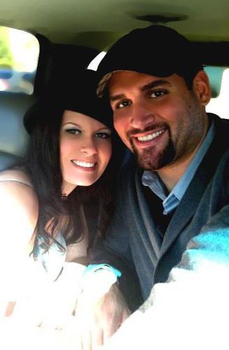 Proud mother to 2 extraordinary little people, proud wife to the best man on the planet and proud business owner helping other women achieve their goals!