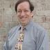 steve pribut (@isteeve) Twitter profile photo
