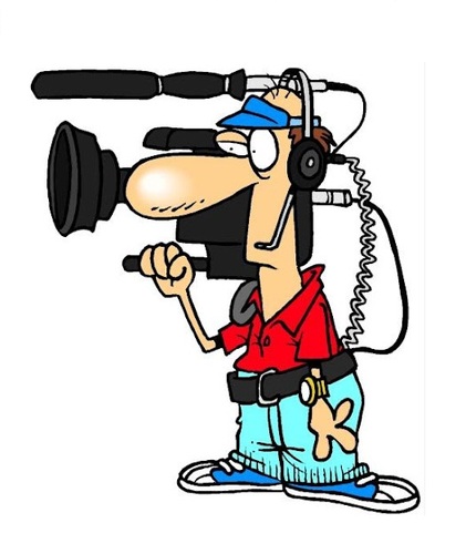 rebolledo_vctor's profile picture. 