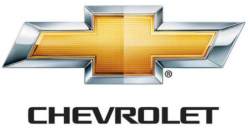 Repuestos Chevrolet 100% Originales.