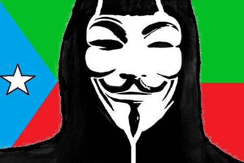 AnonymousBaluch Profile Picture