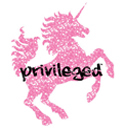 Finally! Designs fit for your mini fashionista are here! PRIVILEGED is a trend-setting lifestyle brand exclusively for little girls sizes 2T-12. Thank us later!