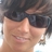 _carmenferrero's profile image