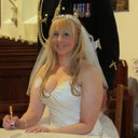 Serena Stuart - @Beena_1981 - Twitter