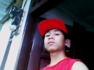 Loe wajib FollOw  ^_^