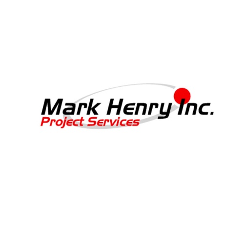 Premier provider of Engineering and Consulting Services. We do the right thing, the first time, on schedule, and within budget.