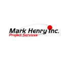 Mark Henry, Inc. - @MarkHenryInc - Twitter